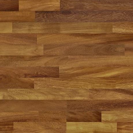 Iroko-Kambala 440x125,4cm