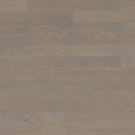 Dąb Arizona 440x125,4cm