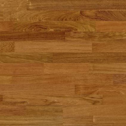Jatoba 440x125,4cm