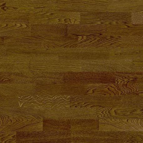 Dąb Provence 440x125,4cm