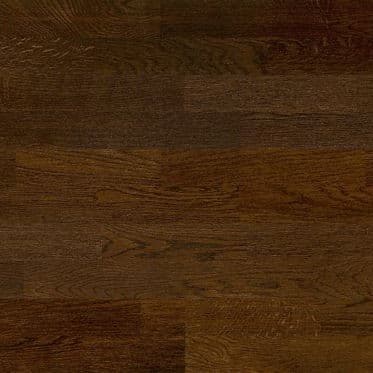 Dąb Cordoba 440x104,5cm