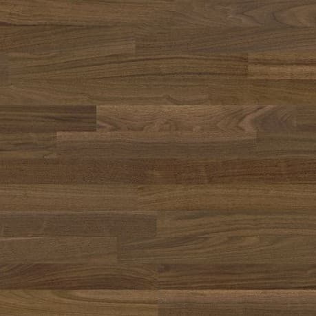 Orzech ameryk. Andante 440x125,4cm