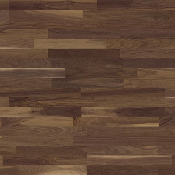 Orzech ameryk. Allegro 440x125,4cm