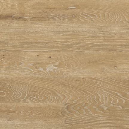 Dąb Stonewashed Old grey 444x18,7cm