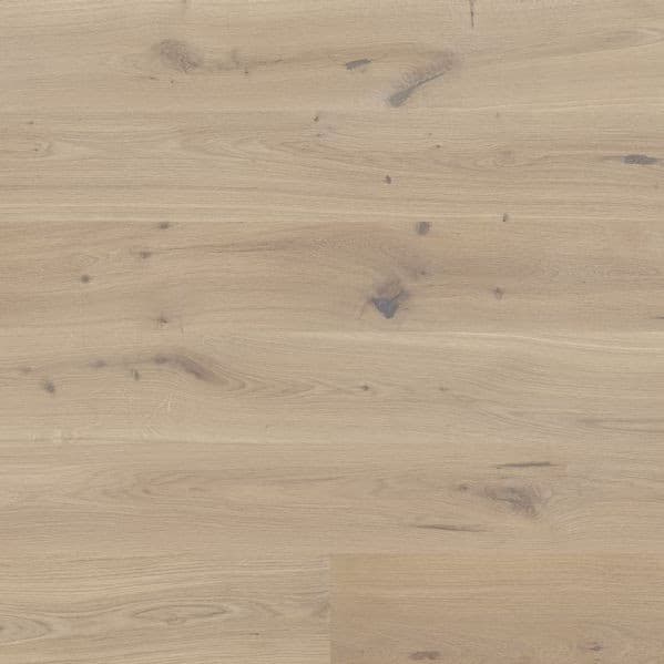 Dąb Traditional white 444x82,2cm