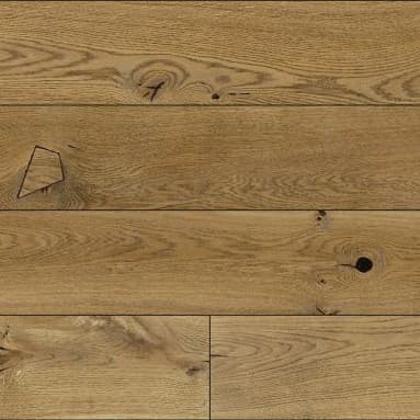 Dąb Historical 444x54,8cm