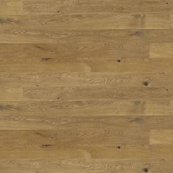 Dąb Antique 444x164,4cm