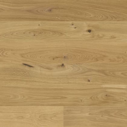 Dąb Traditional 444x97,2cm