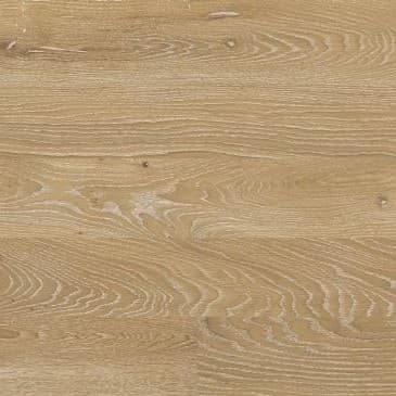 Dąb Stonewashed Old grey 444x68,5cm