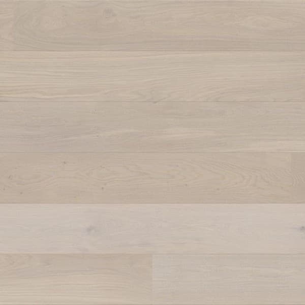 Dąb Pearl 440x125,4cm