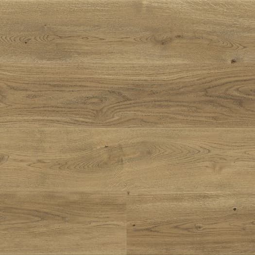 Dąb Alamo 440x83,6cm