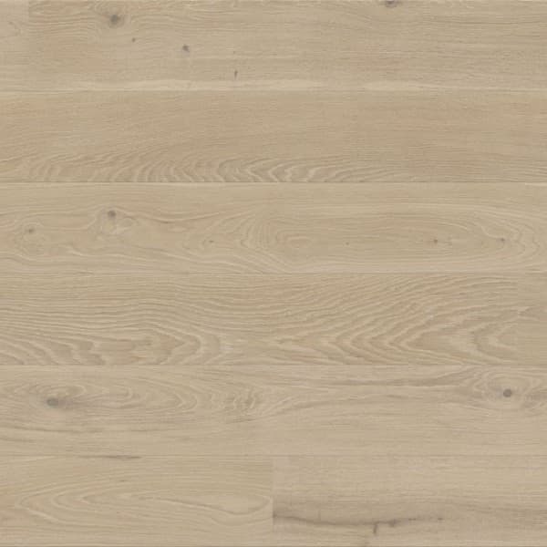 Dąb Coral 440x125,4cm