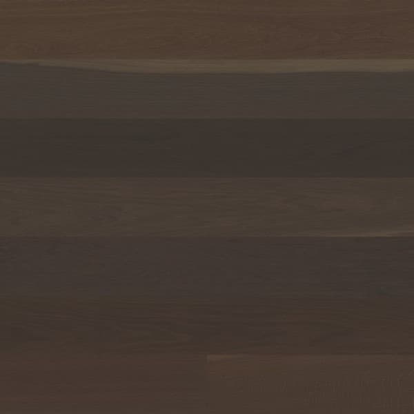 Dąb Smoked 440x96,6cm