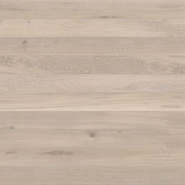 Dąb Coral 440x138cm