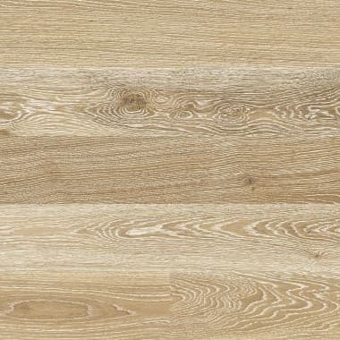 Dąb Old grey 440x69cm