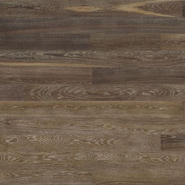 Dąb Lava 440x151,8cm