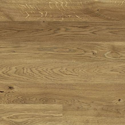 Dąb Alamo 440x82,8cm