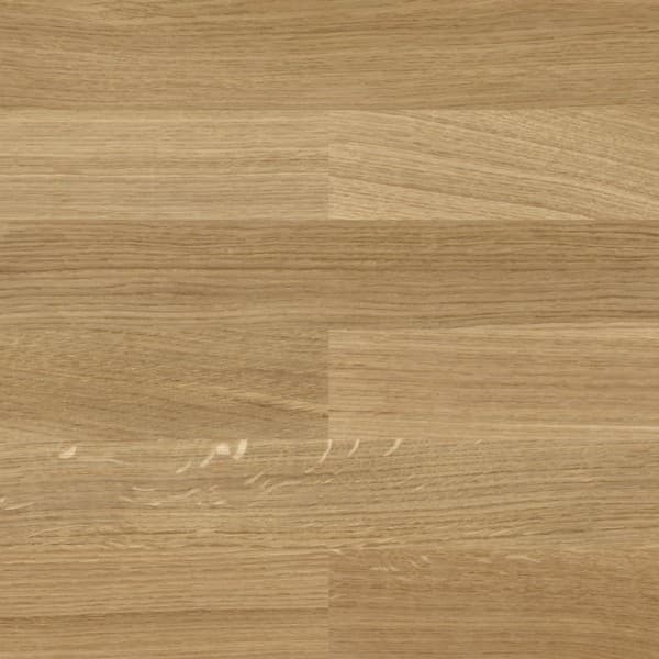 Dąb Select 95,2x40,8cm