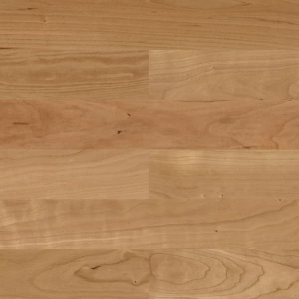 Wiśnia ameryk. Special 95,2x40,8cm