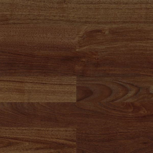 Orzech ameryk. Select 95,2x40,8cm