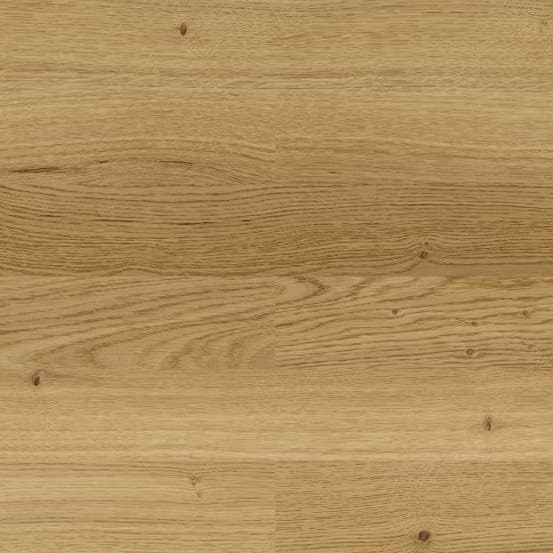 Dąb Rustic 118x40,8cm