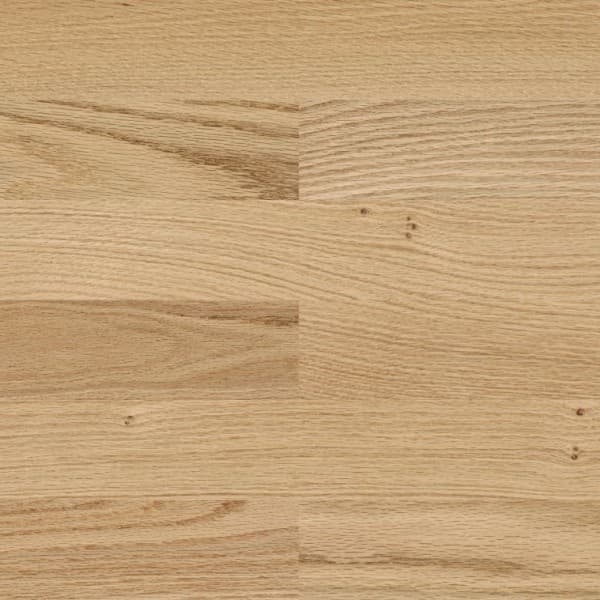 Dąb czerwony Special 95,2x40,8cm