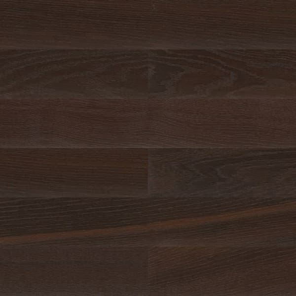 Dąb Noir 95,2x40,8cm