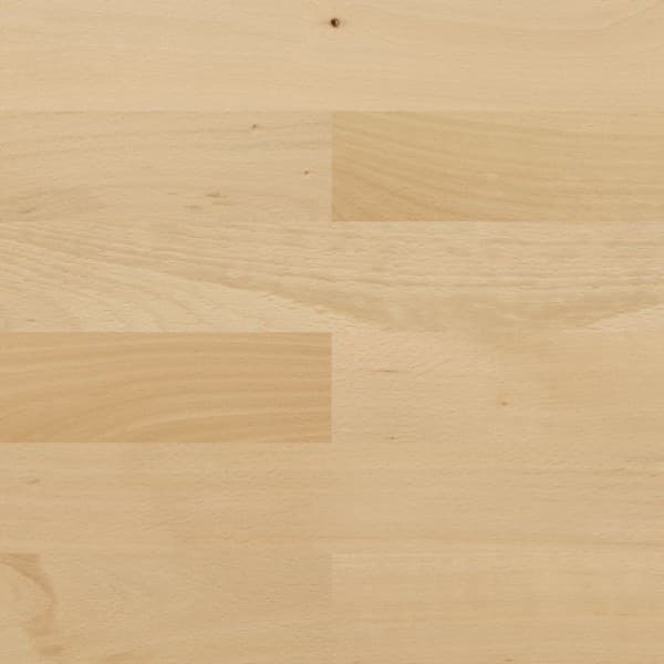 Buk Bellevue 118x40,8cm