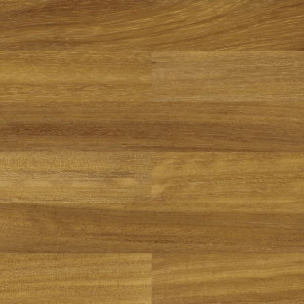 Iroko-Kambala Select 95,2x40,8cm