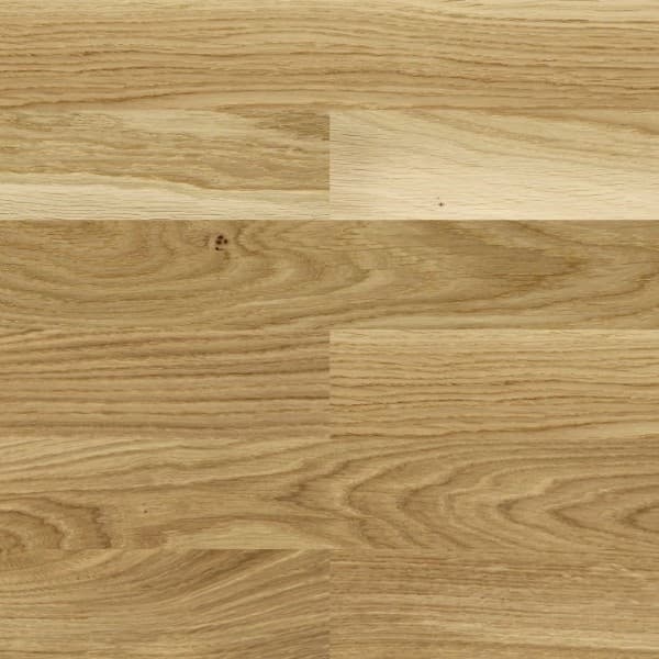 Dąb Basic 95,2x40,8cm