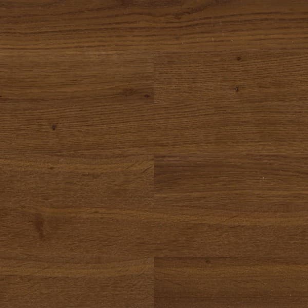 Dąb Marron 95,2x40,8cm