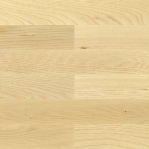 Jesion Nature 118x40,8cm