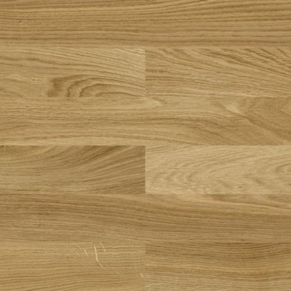 Dąb Nature 95,2x40,8cm