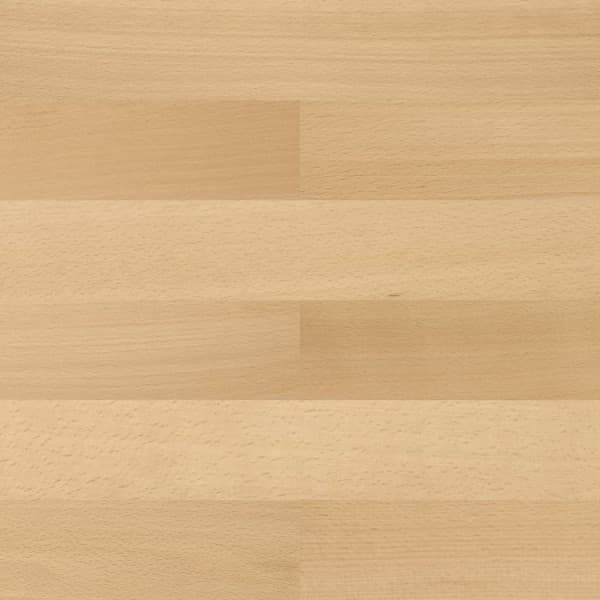 Buk Select 95,2x40,8cm