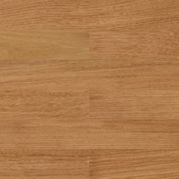 Doussie Select 95,2x40,8cm