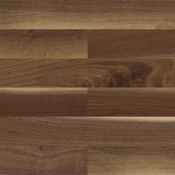 Orzech ameryk. Baltic 95,2x40,8cm