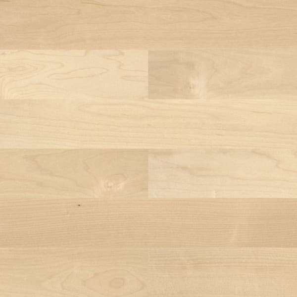 Klon kan. Select 95,2x40,8cm