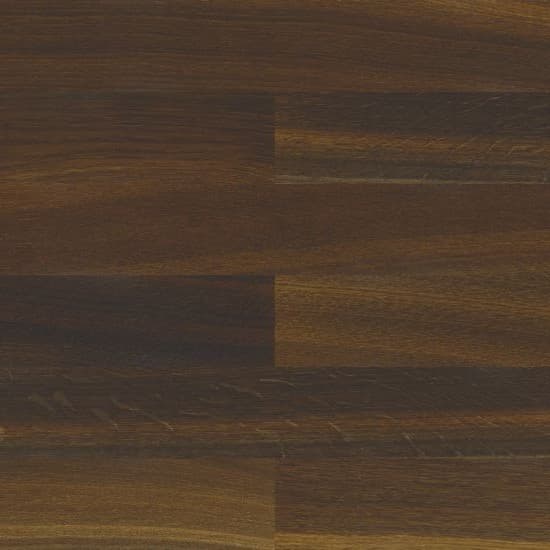 Dąb wędzony 118x40,8cm