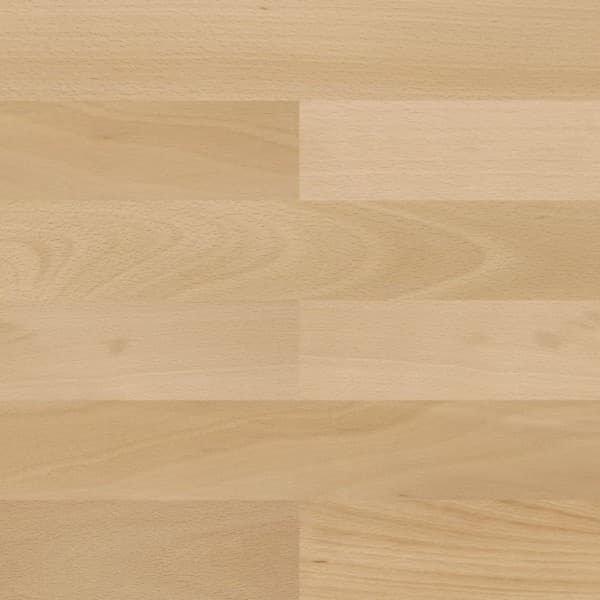 Buk Nature 118x40,8cm