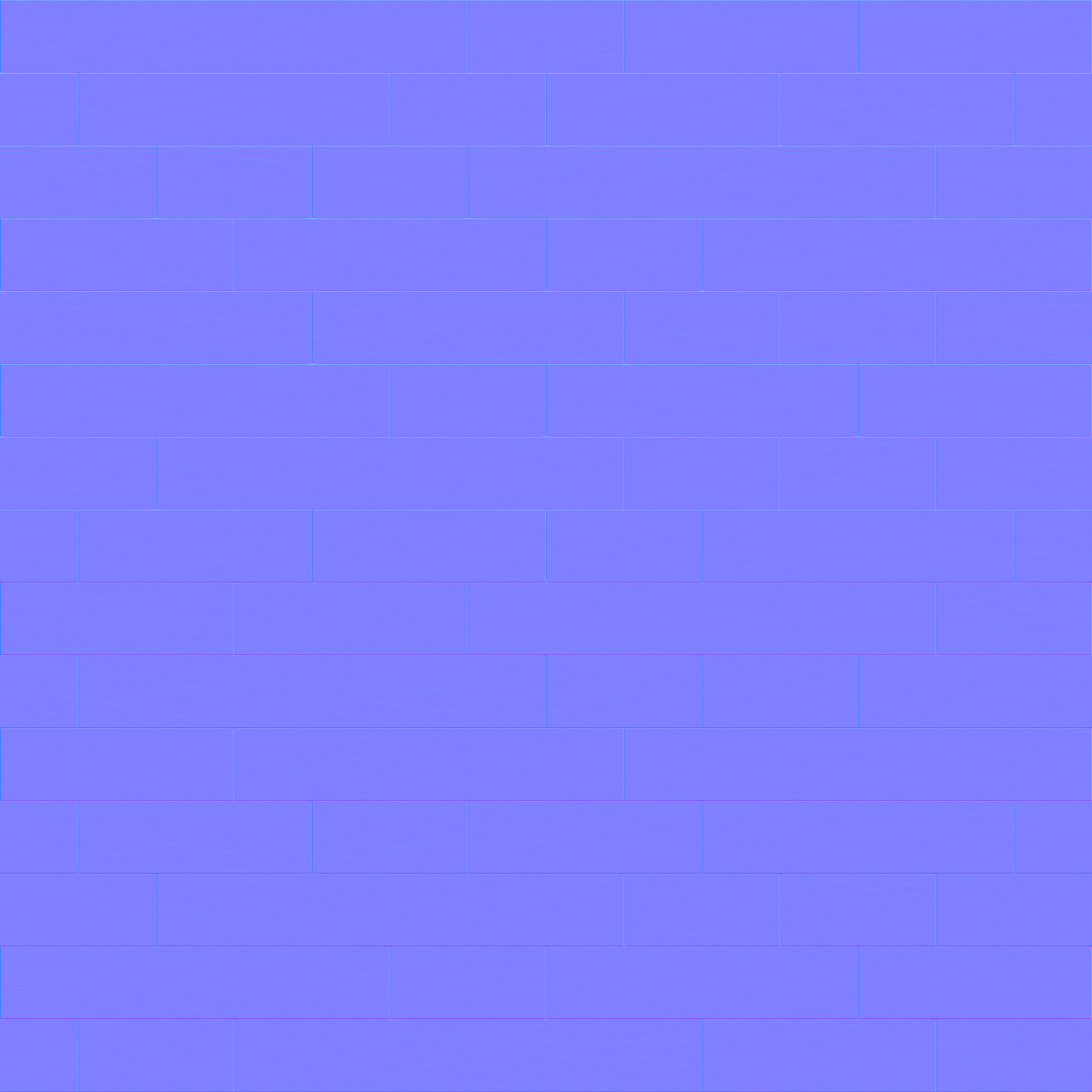 Niagara_Normal