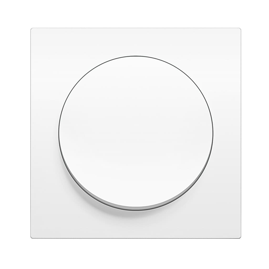 Berker R.3