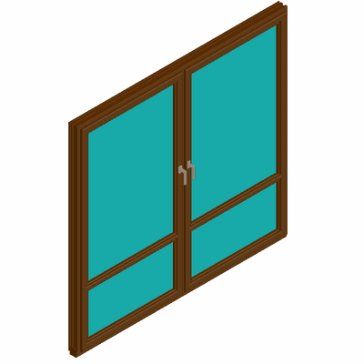 folder image