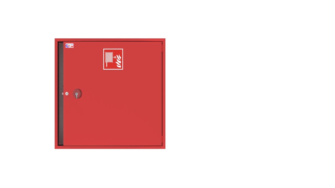 HWG-33-N-20-30 HS (N)