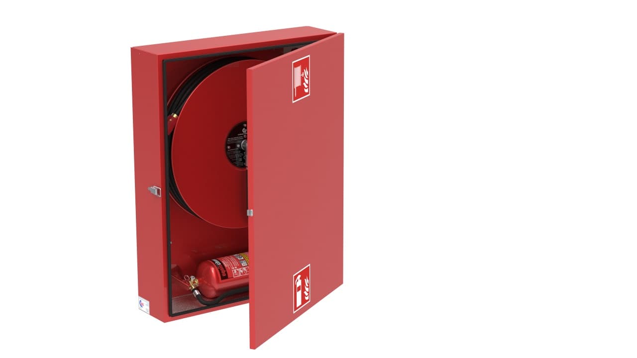 HW-25W-KP-20-30-HS recessed