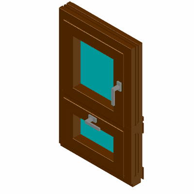 folder image