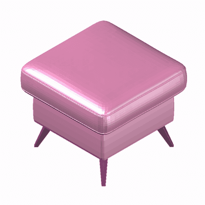 sweet_sit_nappa_pufa_zamknieta