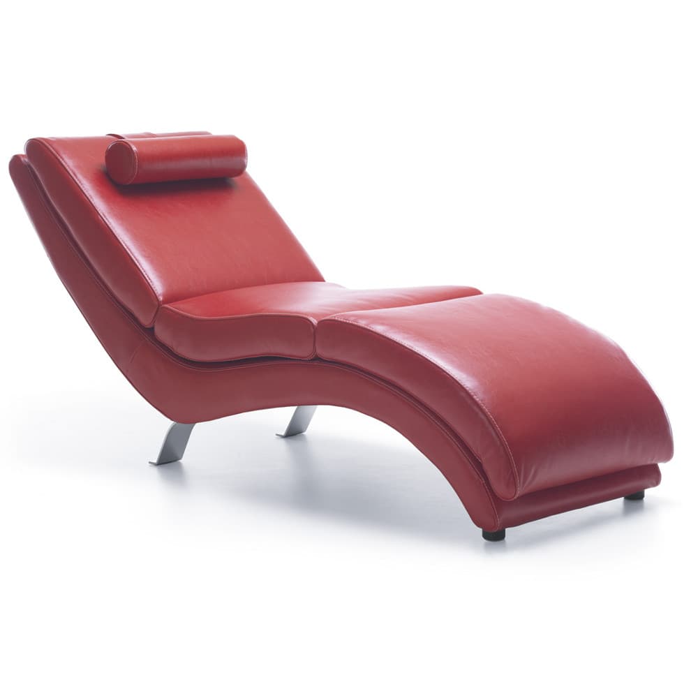 gala_collezione_bibbi