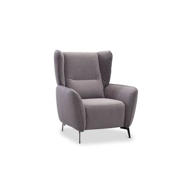 dxf Fotel Lorien