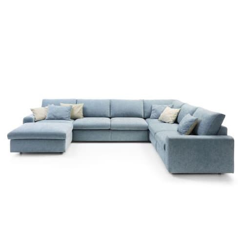 3ds Sofa Karato