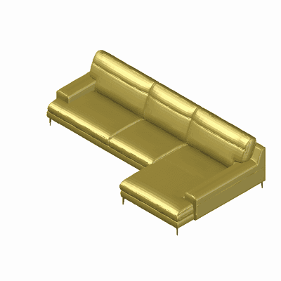 folder image